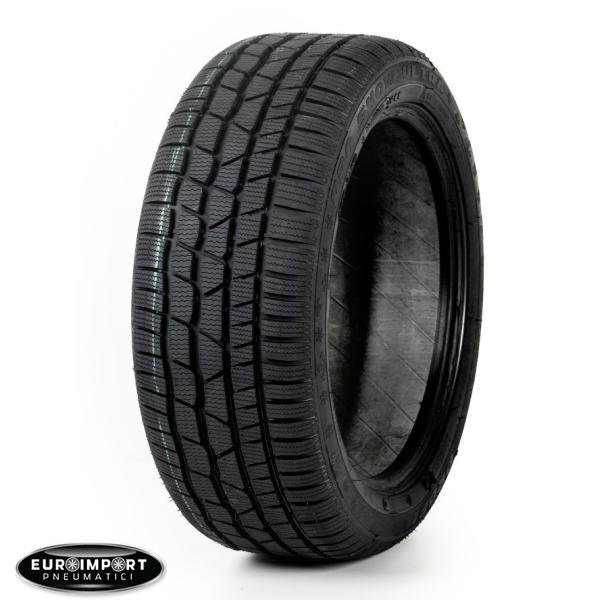Profil PRO SNOW ULTRA XL  205/50 R17 93 H  XL 